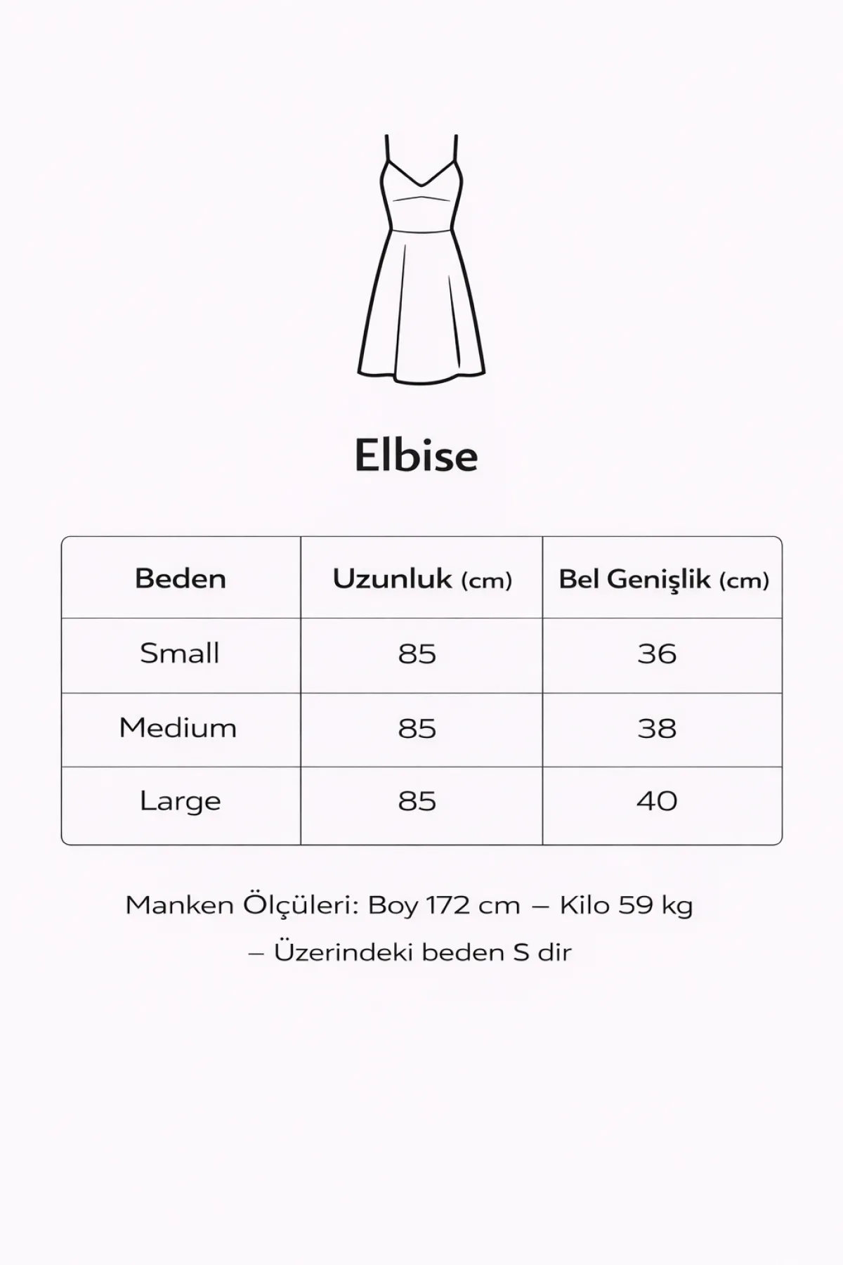 Kadın Kahverengi Kemer Detaylı Volanlı Gömlek Yaka Dantel Detaylı Mini Elbise