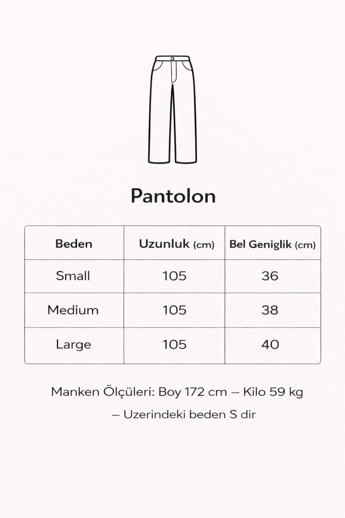 Kadın Bordo Yüksek Bel Bol Paça Kumaş Pantolon Toparlayıcı Ofis Günlük Şık Palazzo Pantolon