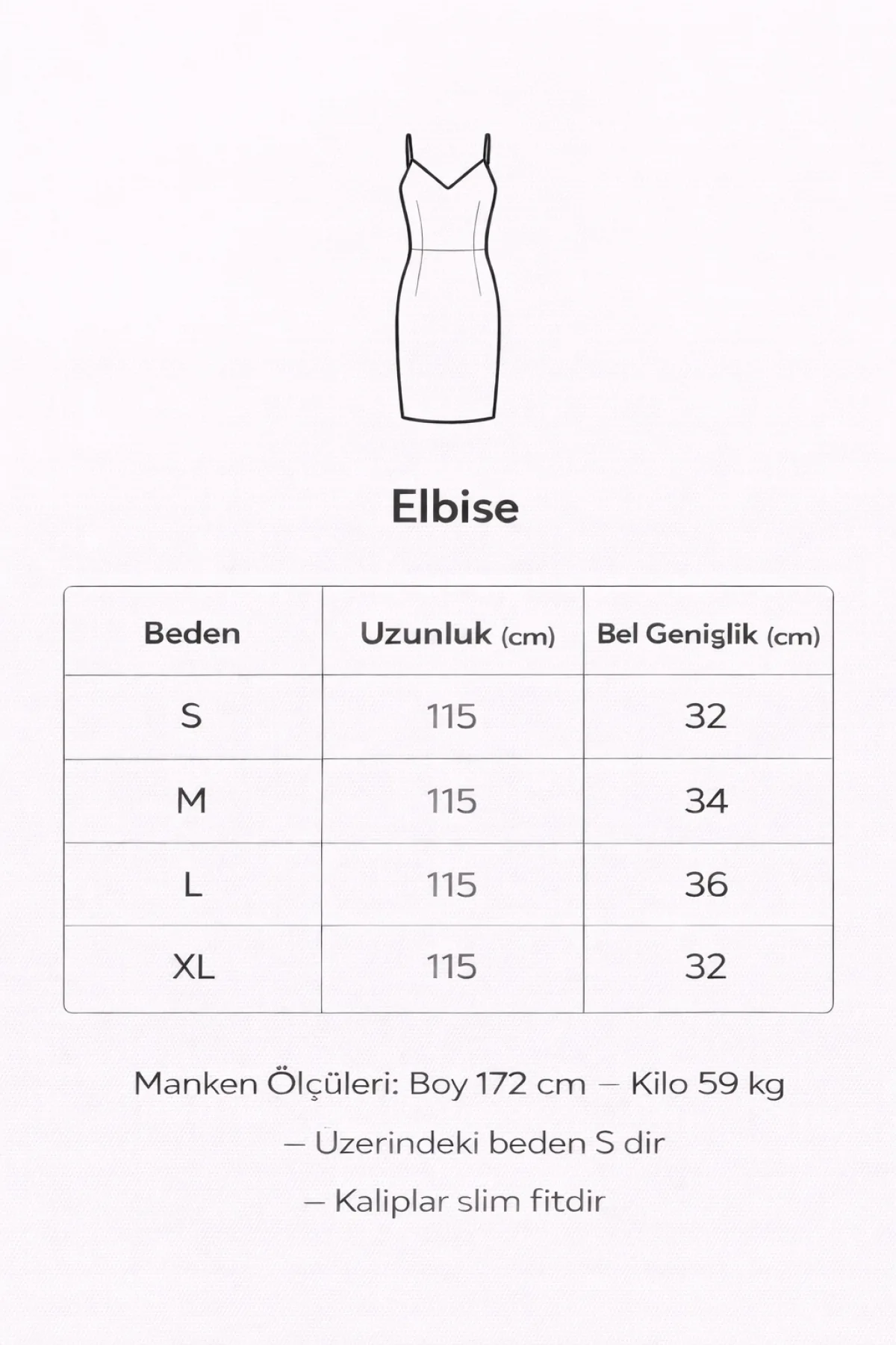 Kadın Bordo Halter Yaka Gold Aksesuarlı Maxi Uzun Boy Abiye Elbise Drapeli Sırt Dekolteli