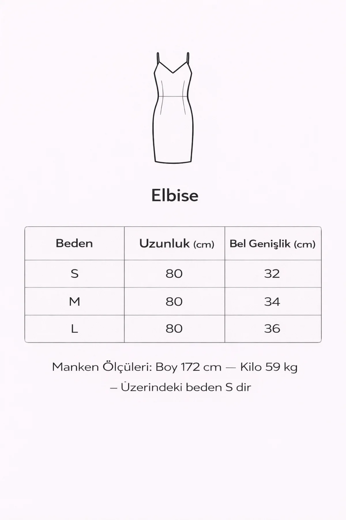 Kadın Siyah Dantel Mini Elbise Kruvaze Yaka Kemerli Uzun Kollu Abiye