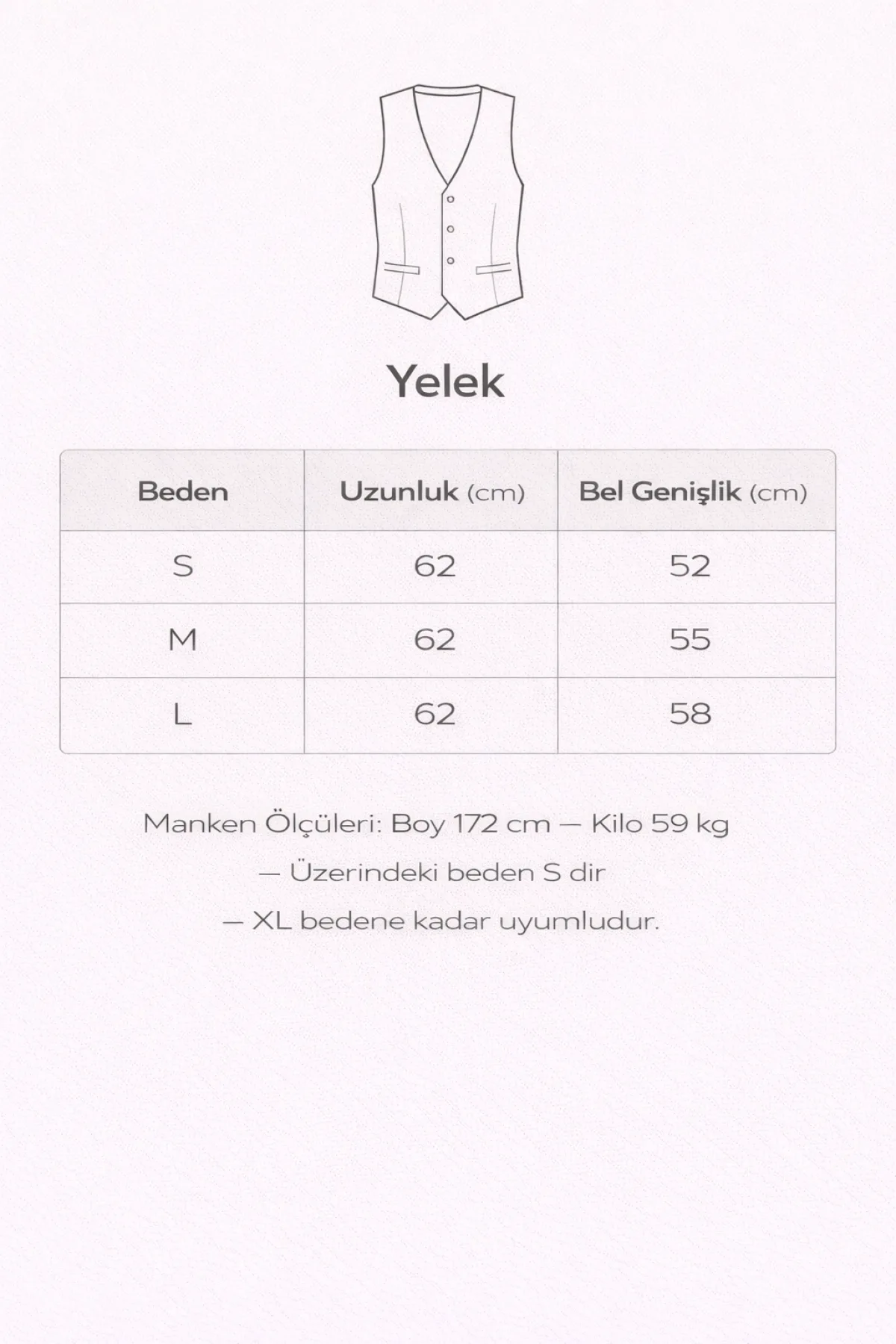 Kadın Kahverengi Düğmeli Bağlamalı Yelek Pileli Palazzo Pantolon Takım Bağlama Detaylı Şık İkili Takım