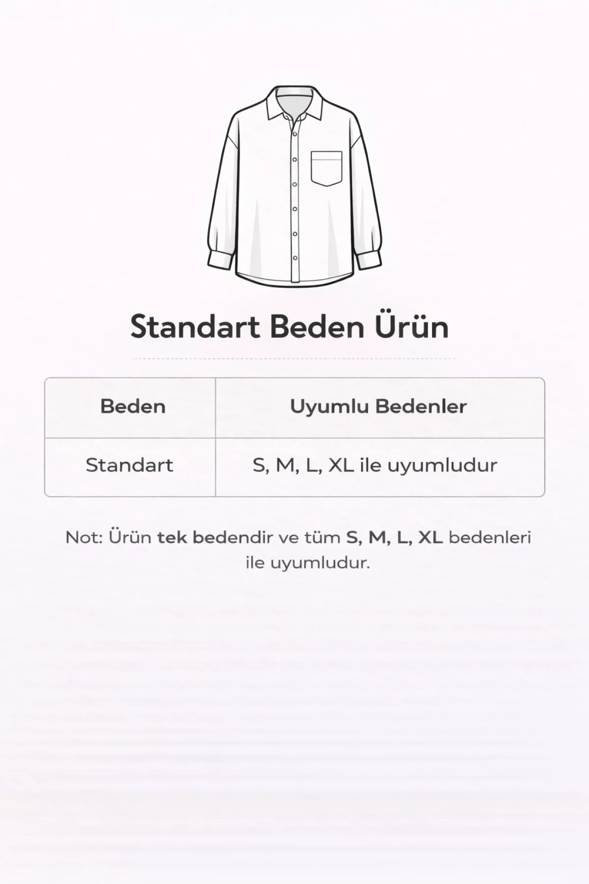 Kadın Bordo Oversize Gömlek Cepli Uzun Kollu Düğmeli Salaş Kesim Günlük & Ofis Şık