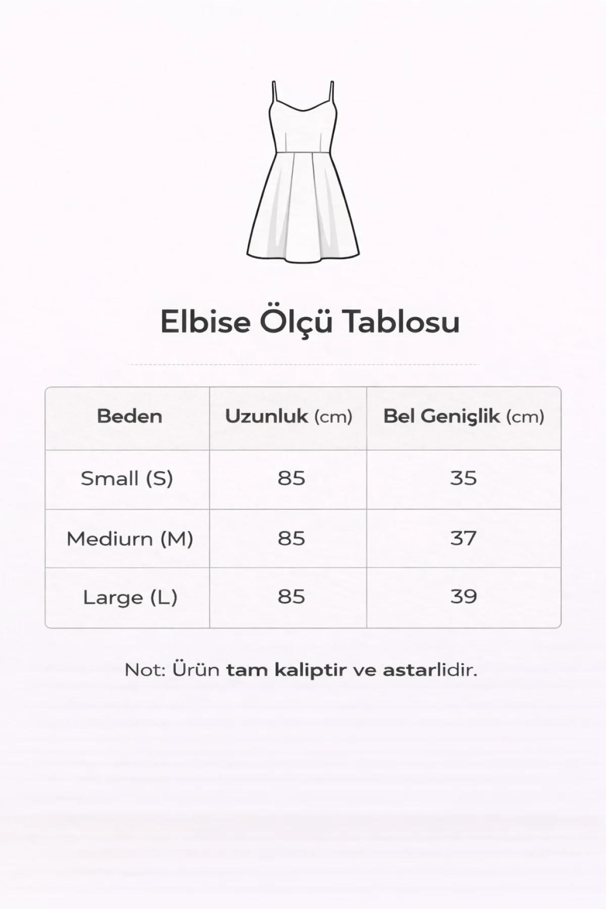 Kadın Beyaz Dantel Detaylı Mini Elbise Kısa Kollu, Bel Vurgulu, Şık & Abiye Elbise