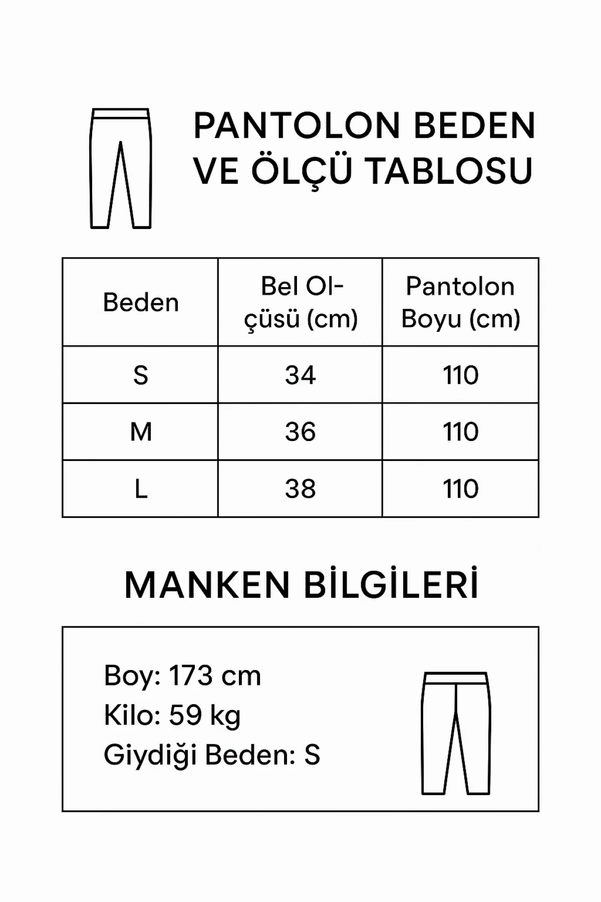 Kadın Siyah Asimetrik Kesim Kruvaze Bağlamalı Yelek ,Pileli Plazzo Pantolon Takım