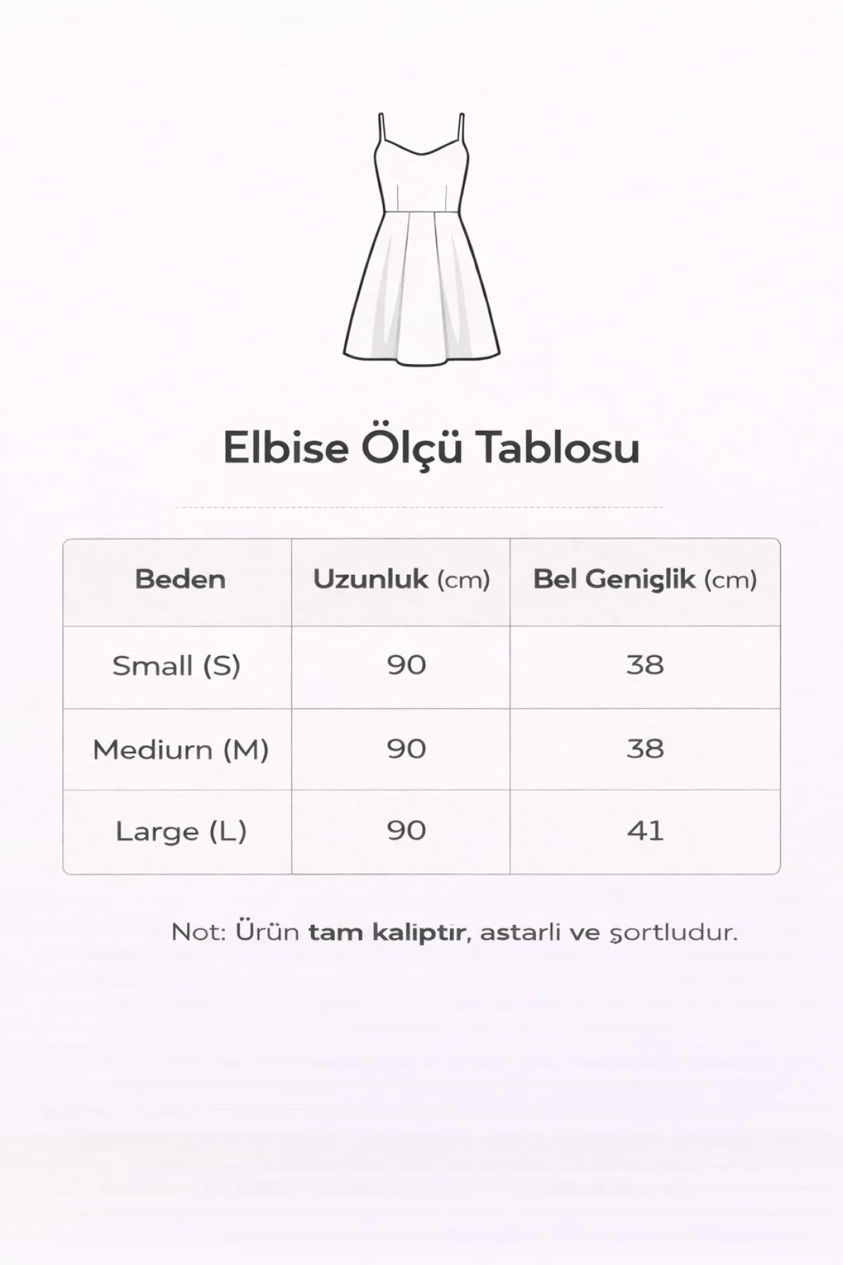 Kadın Siyah Askılı Mini Şortlu Elbise – V Yaka, Korse Formlu, Volanlı Etek, Yazlık & Özel Gün Elbisesi