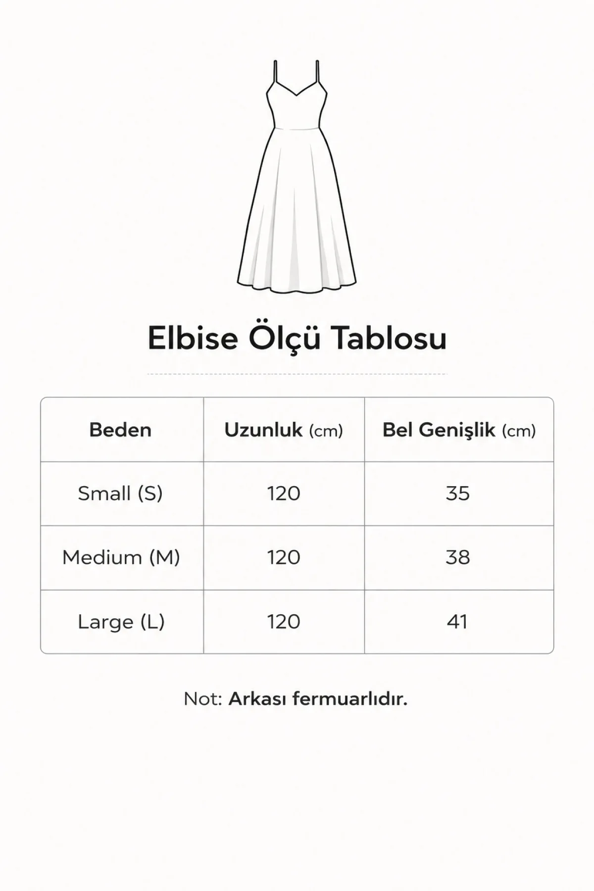 Kadın Beyaz Siyah Puantiyeli Kayık Yaka Midi Elbise – Omuz Dekolteli, Bel Oturan, Şık & Davet Elbisesi