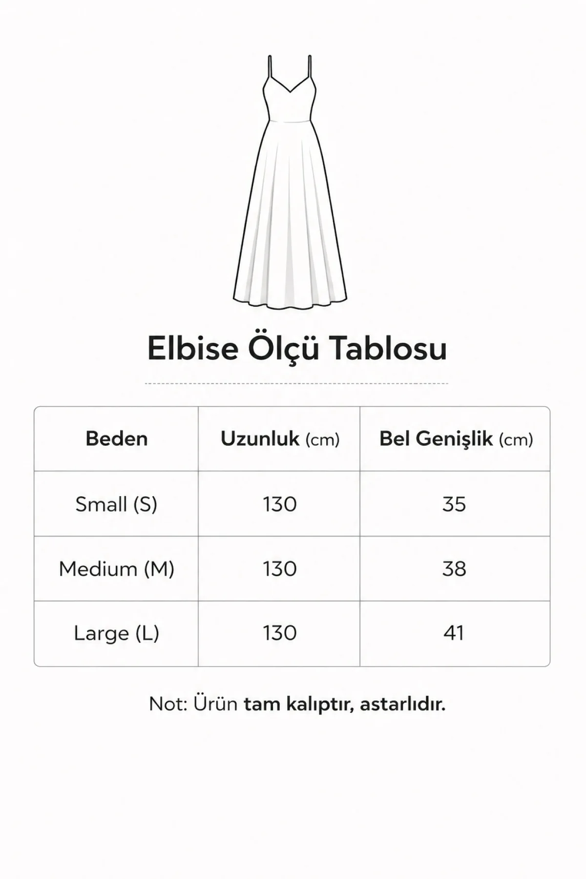 Kadın Pembe Çiçek Desenli Volanlı Midi Elbise – V Yaka, Bağlama Detaylı, Asimetrik Kesim, Yazlık & Davet Elbisesi