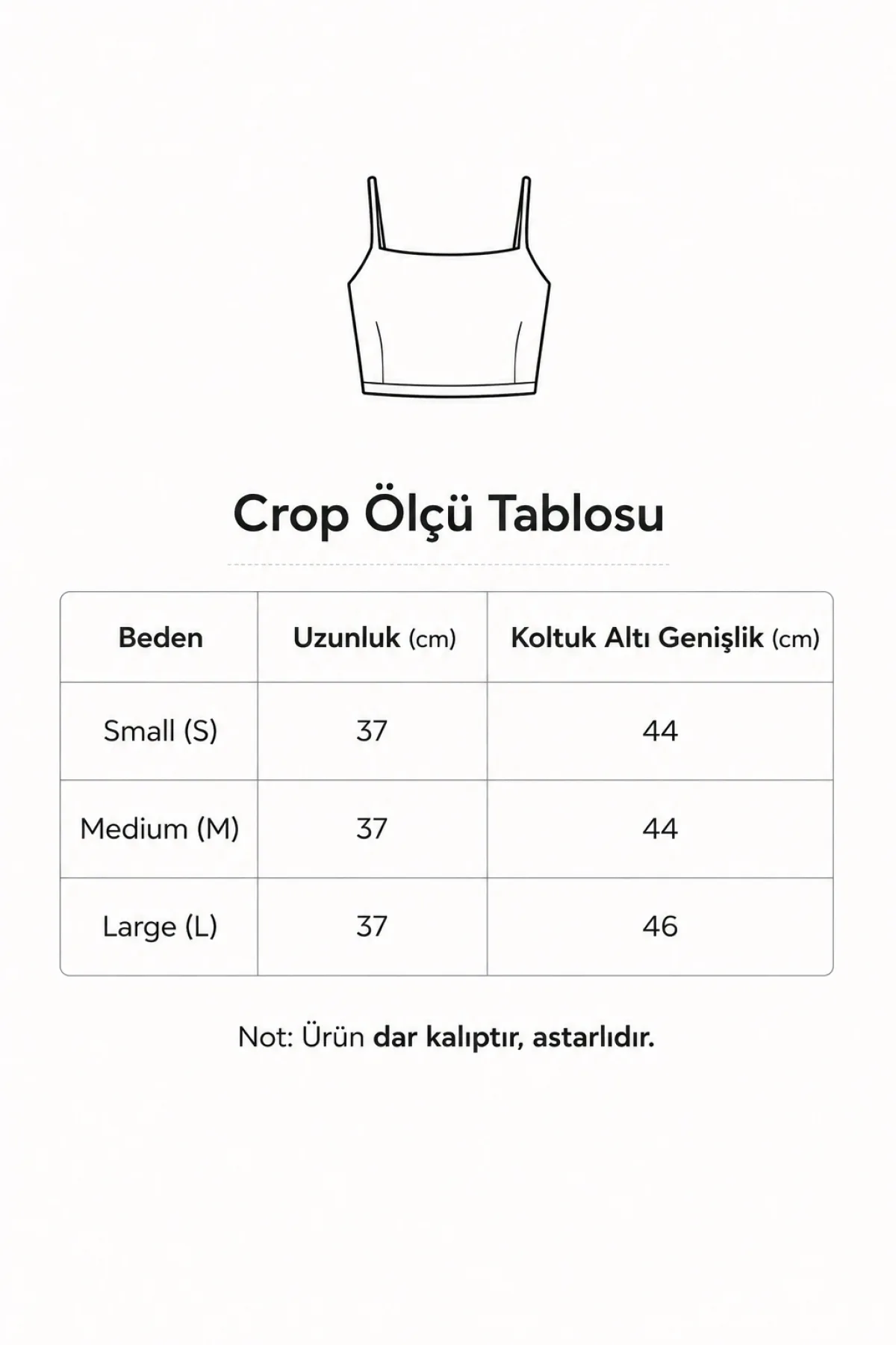 Kadın Beyaz Fisto İşlemeli Dantelli Astarlı Crop Bluz & Midi Etek Takım Yazlık Şık Kadın 2’li Set