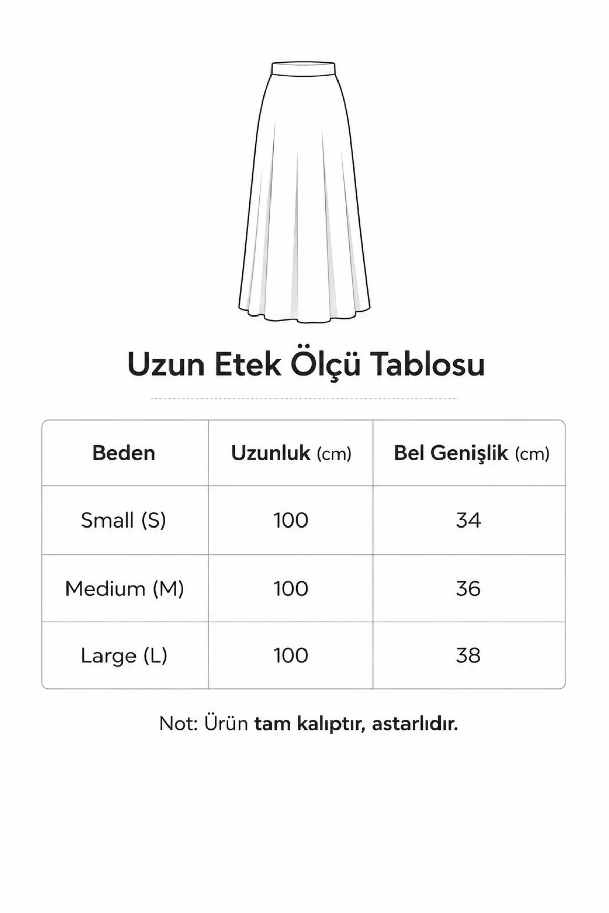 Kadın Beyaz Fisto İşlemeli Dantelli Astarlı Crop Bluz & Midi Etek Takım Yazlık Şık Kadın 2’li Set