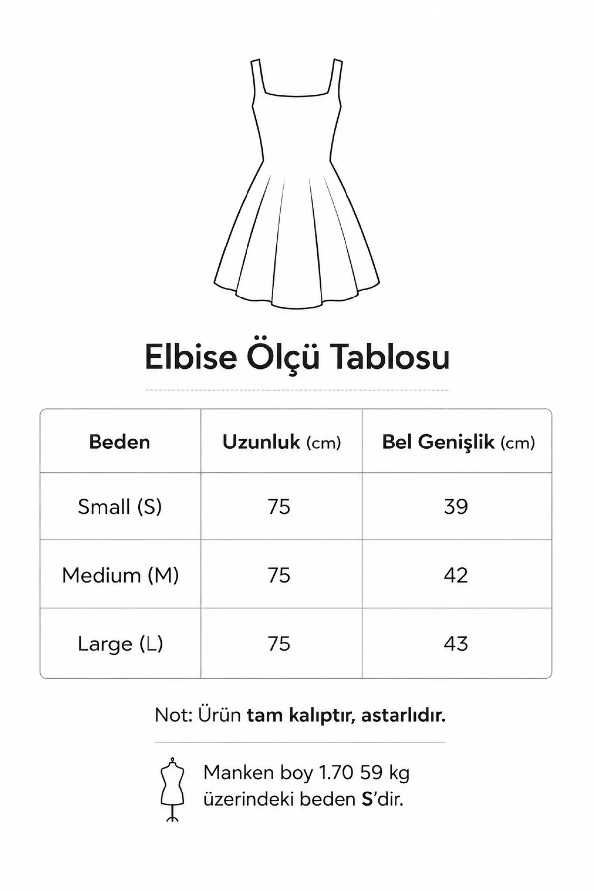 Kadın Mavi Kare Yaka Korse Formlu Balon Etek Mini Elbise Şık Davet Mezuniyet Elbisesi