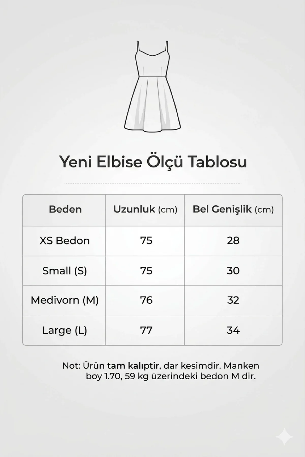 Kadın Siyah Halter Yaka Boyundan Geçirmeli Sırt Dekolteli Mini Elbise