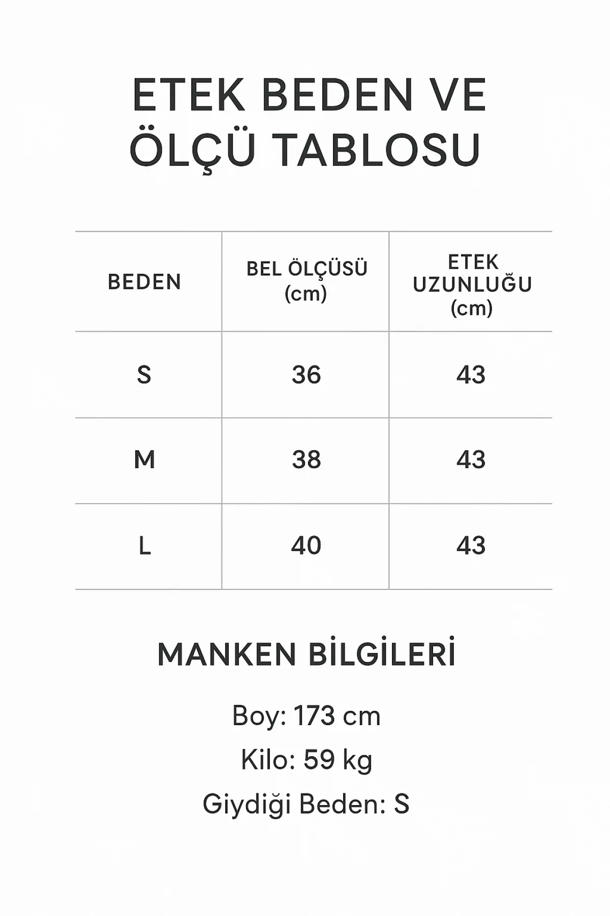 Gri Çizgili Crop Ceket Kemerli Astarlı Pileli Etek Takım