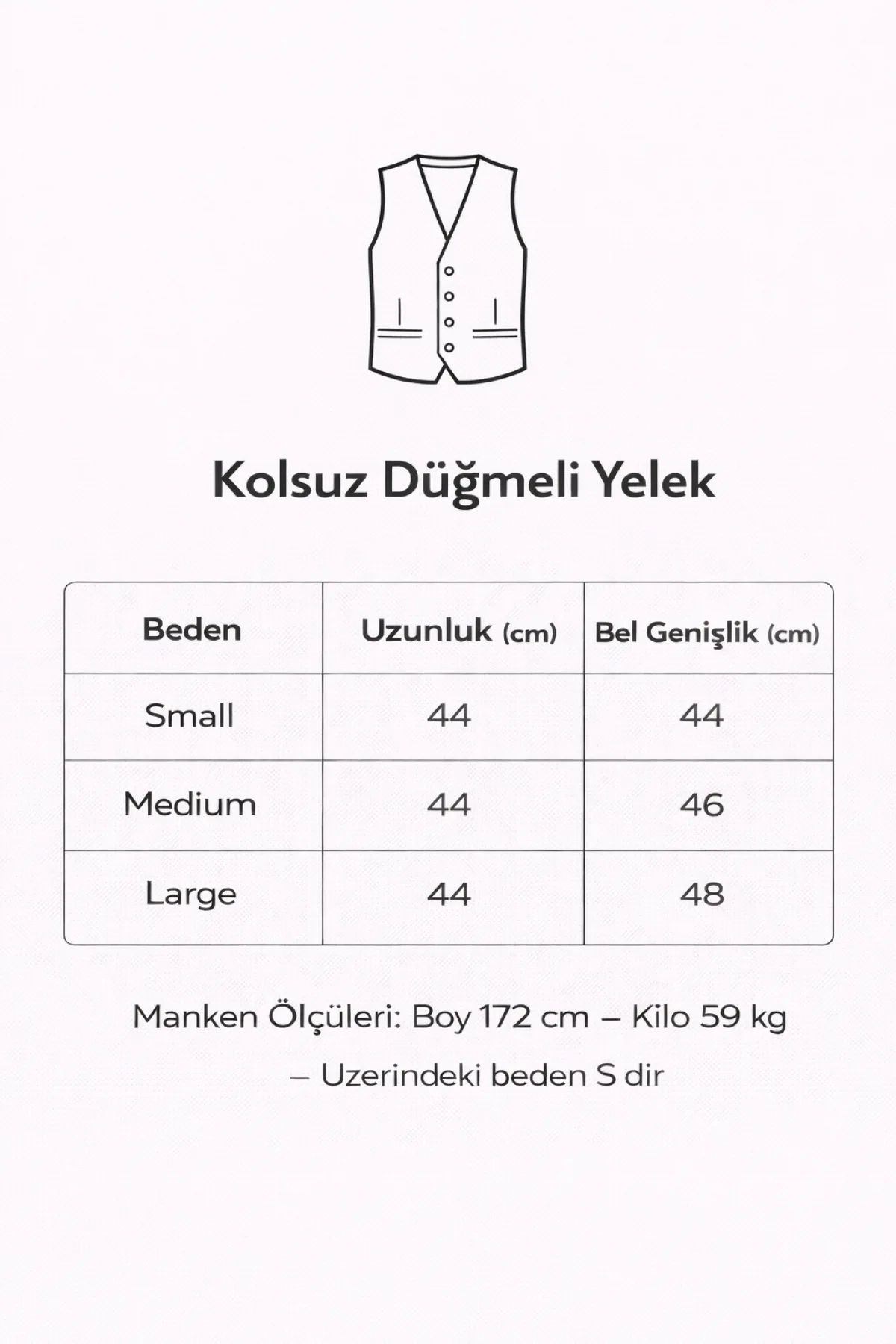 Kadın Kahverengi Pırıltı Taşlı Düğmeli Kolsuz Yelek Kemerli Pileli Mini Etek Takım