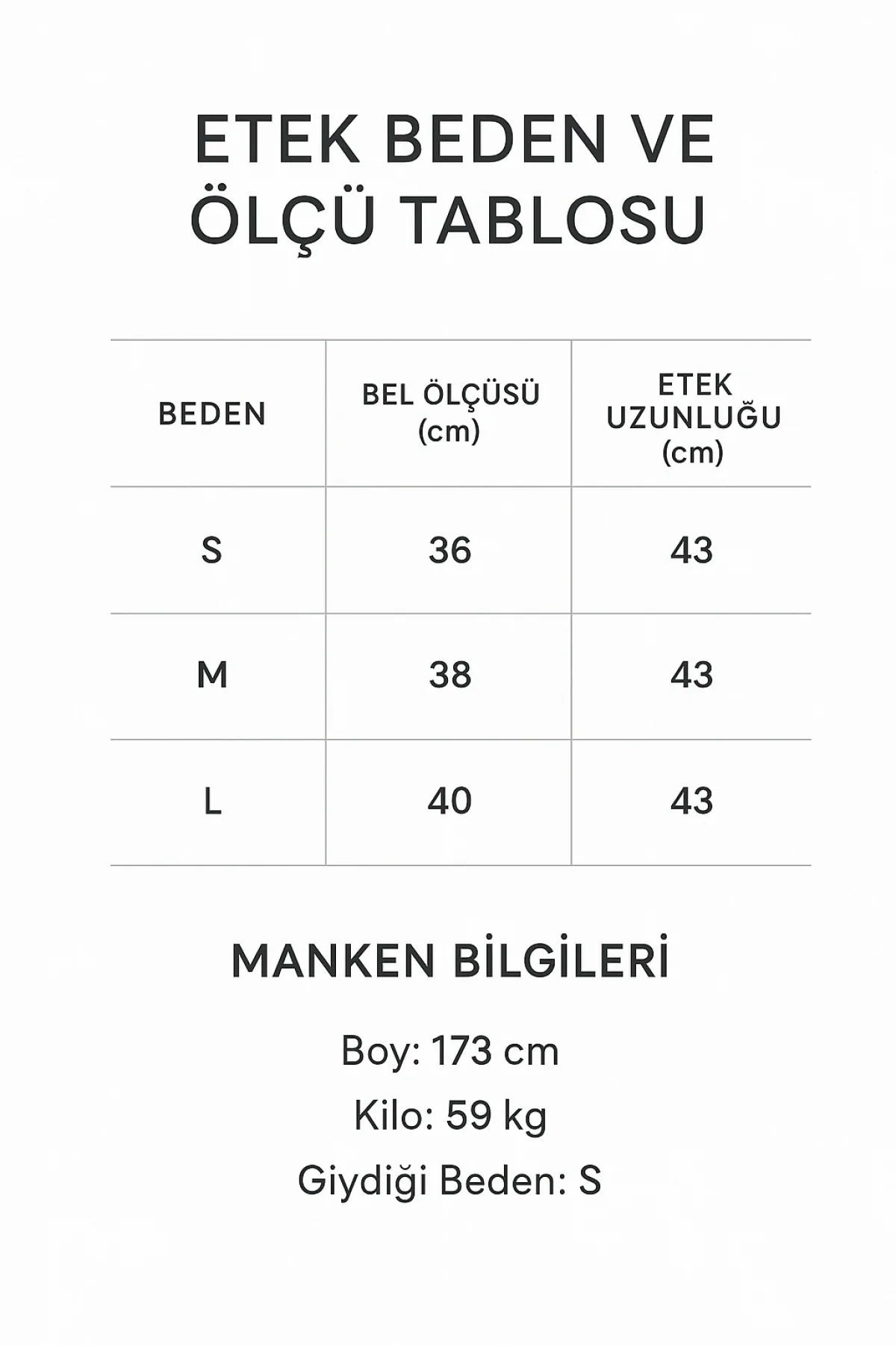 Kadın Krem Çizgili Astarlı Tek Düğmeli Crop Ceket Kemerli Astarlı Pileli Etek Takım