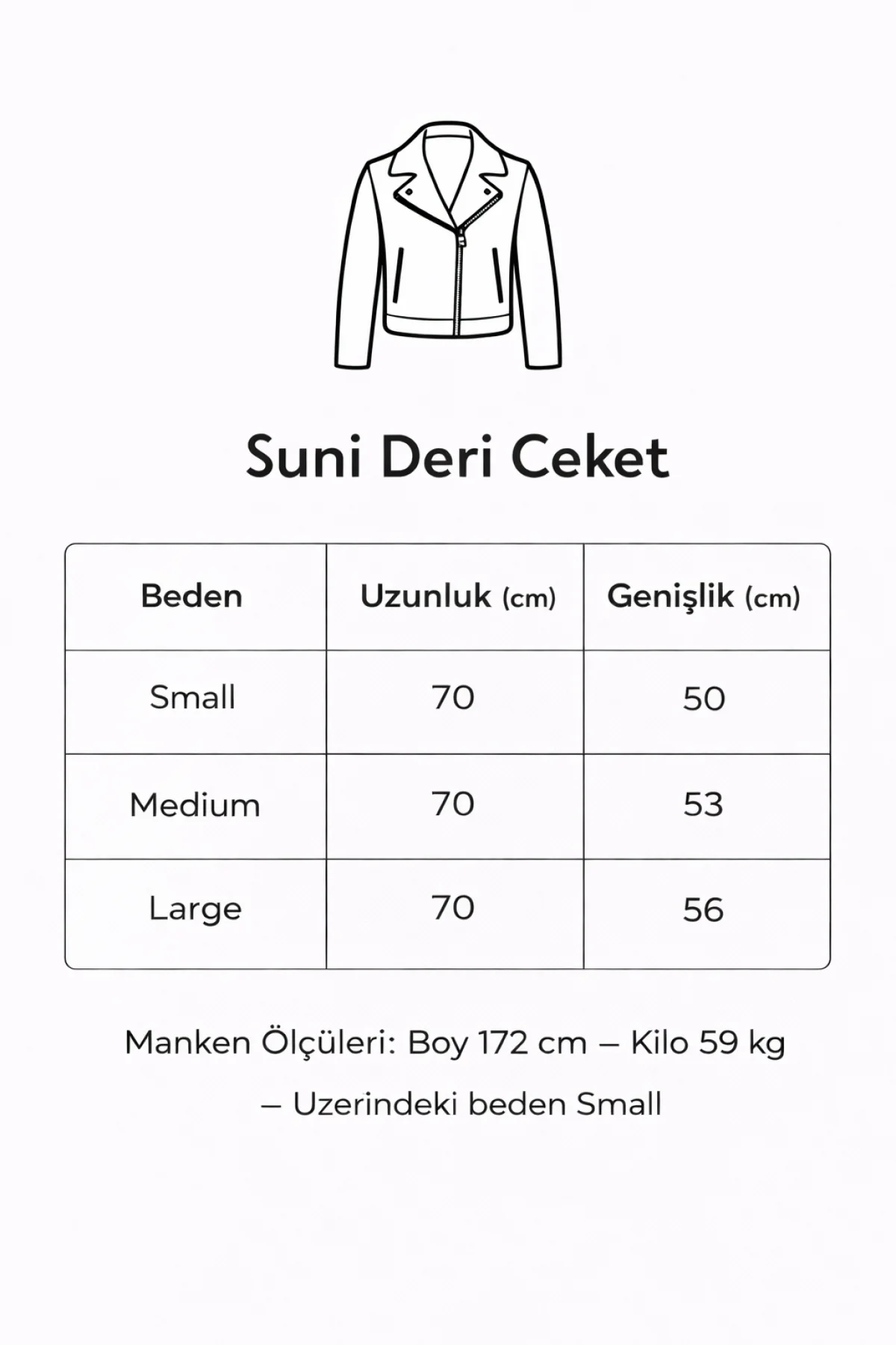 Siyah Düğmeli İçi Yünlü Vintage Oversize Süet Ceket Mont