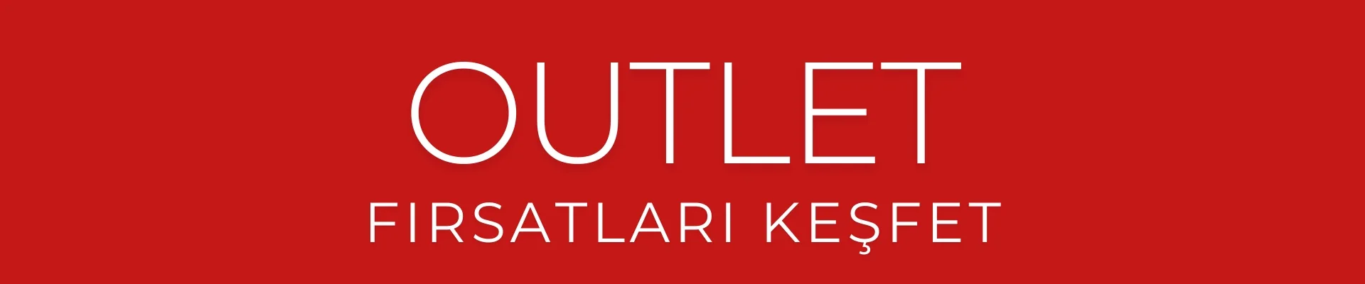 FIRSAT REYONU MOBİL