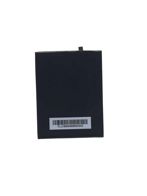 RealPower Casper Uyumlu Via F3 Batarya 4000mAh Li-Polymer Uzun Ömürlü Pil