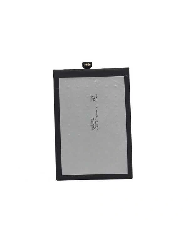 RealPower Casper Uyumlu Via A1 Plus Batarya 5000mAh Li-Polymer Uzun Ömürlü Pil