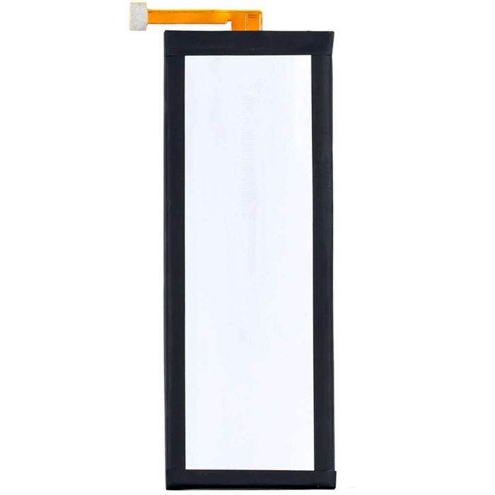 RealPower Huawei Uyumlu Honor 6 Batarya 3200mah