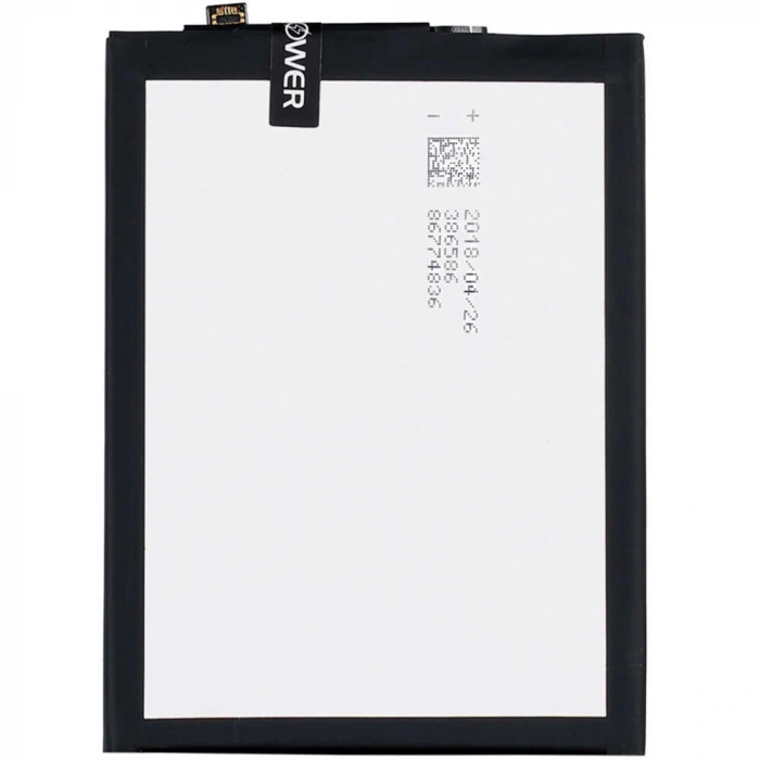 RealPower Huawei Uyumlu Nova 2 Plus Batarya 3540mah