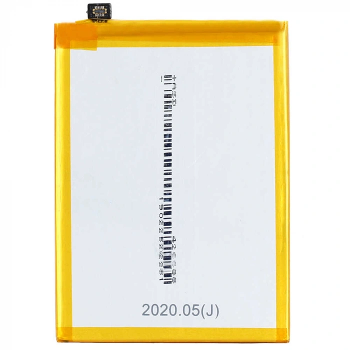 RealPower Oppo Uyumlu A5s Batarya 4400mah