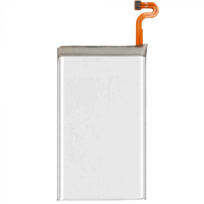 RealPower Samsung Uyumlu Galaxy S9 Plus G965 Batarya 3800mah