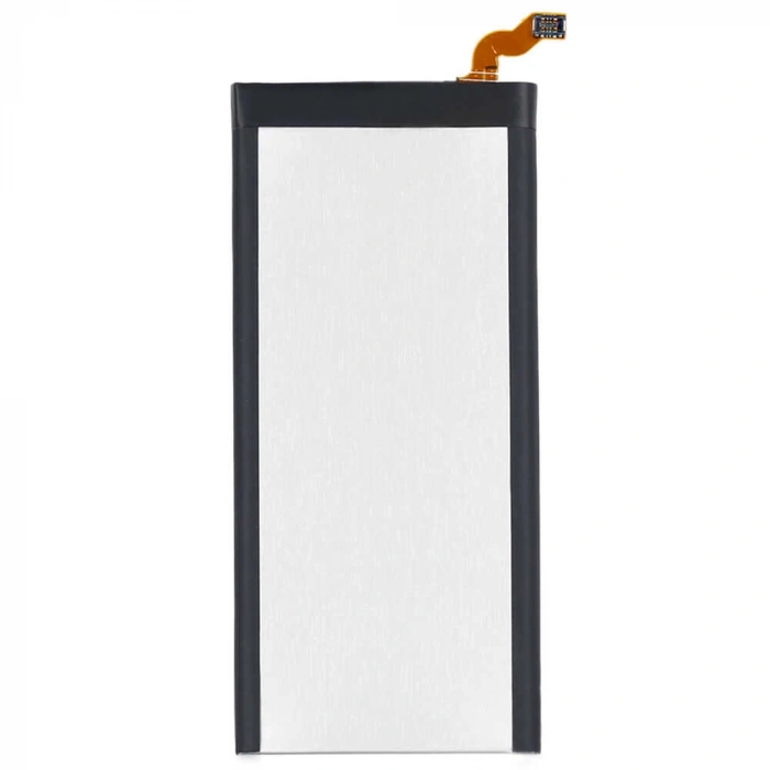 RealPower Samsung Uyumlu Galaxy A5 A500 Batarya 2500mah