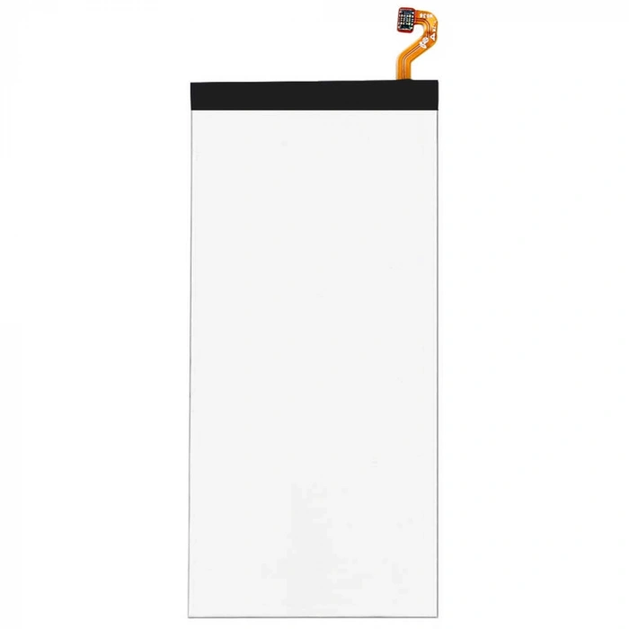RealPower Samsung Uyumlu Galaxy A9 A9000 Batarya 5000mah
