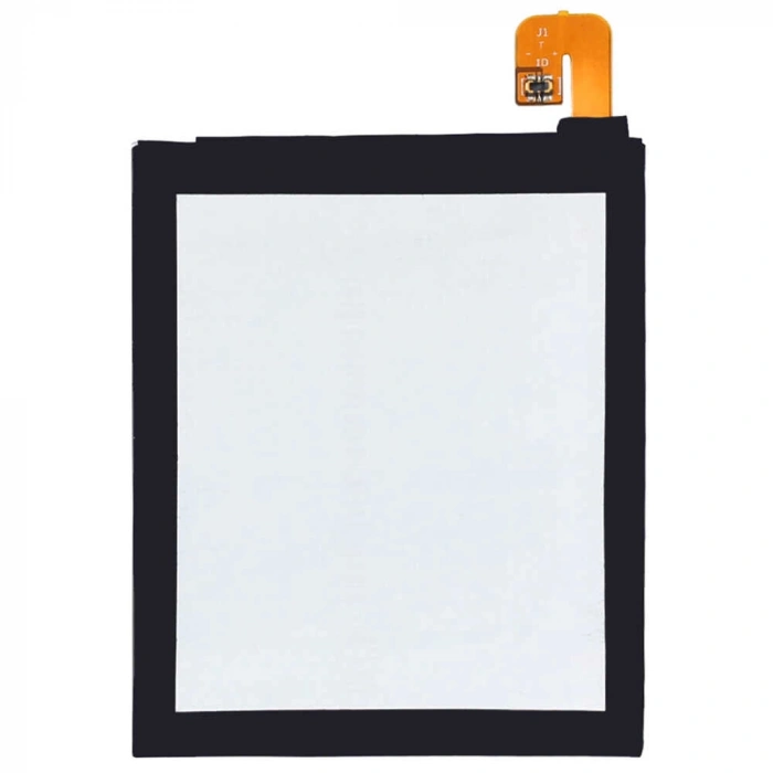 RealPower Xiaomi Uyumlu Mi 4 Batarya 3200mah
