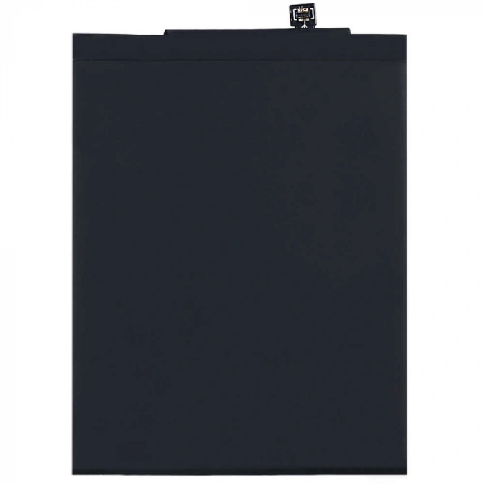 RealPower Xiaomi Uyumlu Mi Max Batarya 5060mah