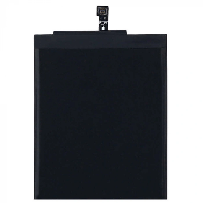 RealPower Xiaomi Uyumlu Redmi 5a Batarya 3110mah