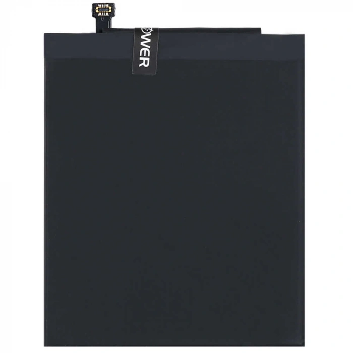 RealPower Xiaomi Uyumlu Redmi Note 4 Batarya 4300mah