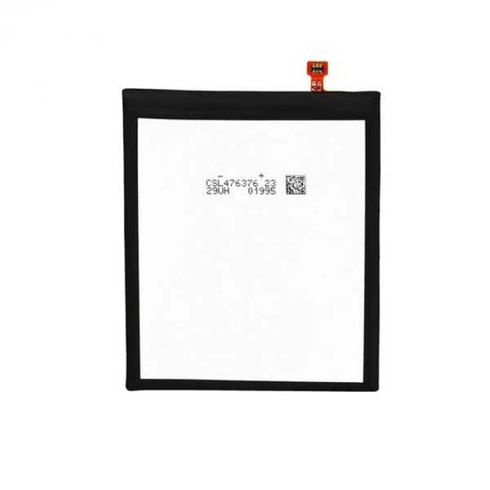 RealPower Samsung Uyumlu Galaxy A51 A515 Batarya 4050mah