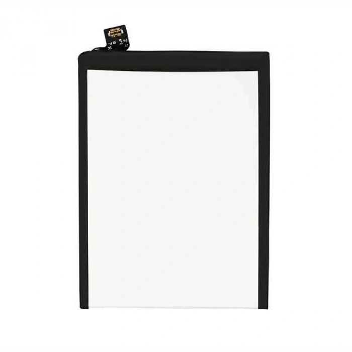 RealPower Oppo Uyumlu A9 Batarya 4100mah