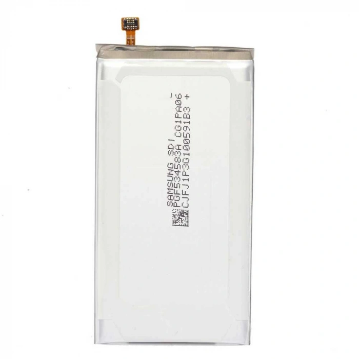 RealPower Samsung Uyumlu Galaxy S10 G973 Batarya 3300mah
