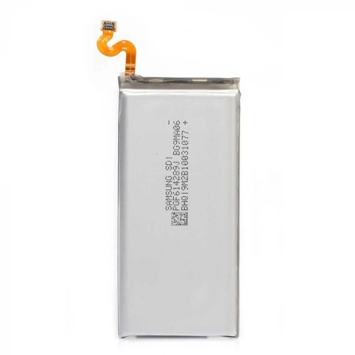 RealPower Samsung Uyumlu Galaxy Note 9 N960 Batarya 4000mah