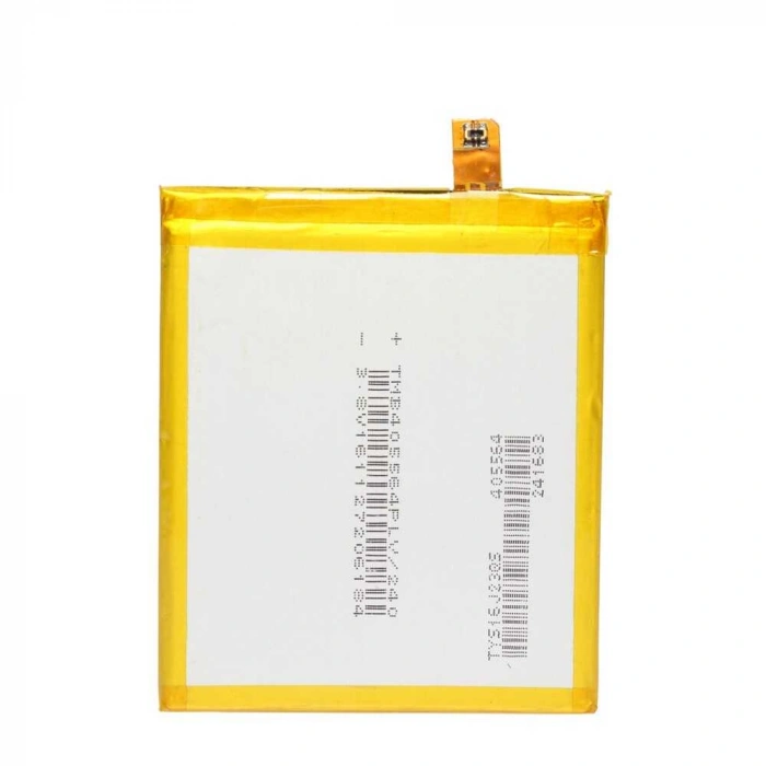 RealPower Lg Uyumlu G2 D802 Batarya 3000mAh