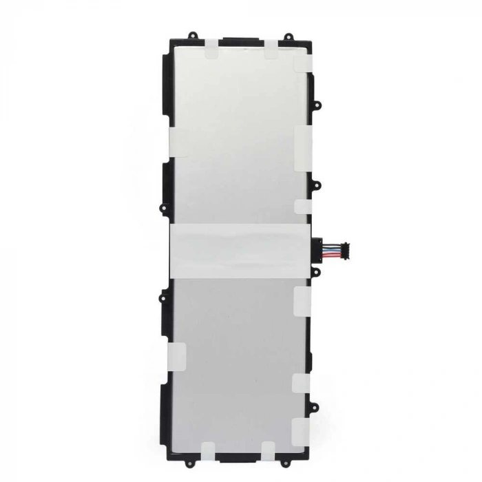 RealPower Samsung Uyumlu Galaxy Note 10.1 GT N8000 N8010 Batarya 7000mah