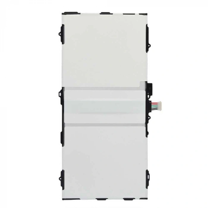 RealPower Samsung Uyumlu Galaxy Tab S 10.5 T800 T805 T807 Batarya 7900mah