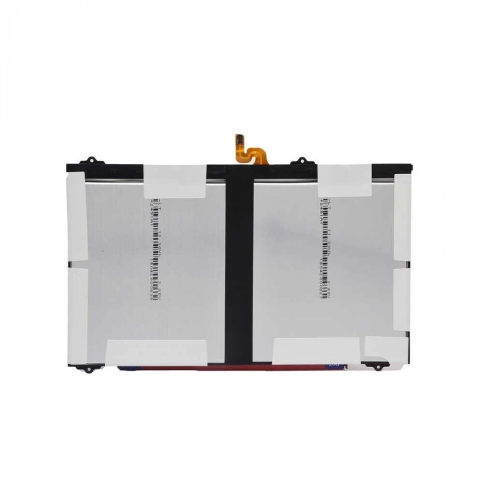 RealPower Samsung Uyumlu Galaxy Tab S2 9.7 T810 T815 Batarya 5870mah