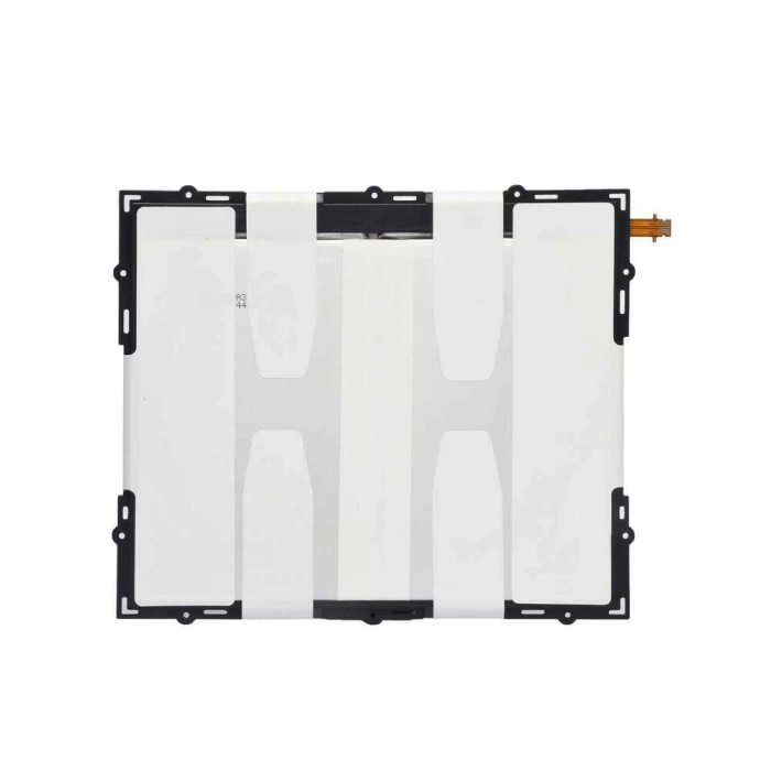 RealPower Samsung Uyumlu Galaxy Tab A 10.1 T580 Batarya 7300mah