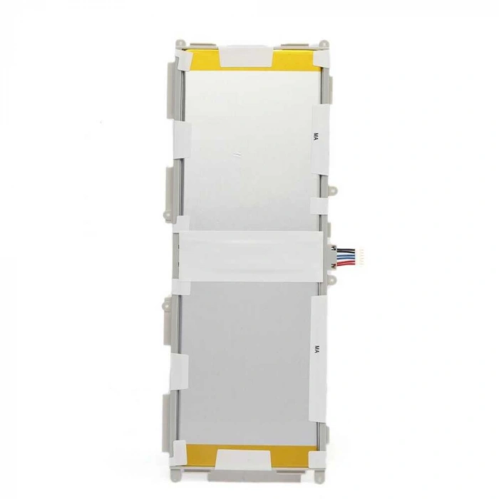 RealPower Samsung Uyumlu Galaxy Tab 4 T530 Batarya 6800mah