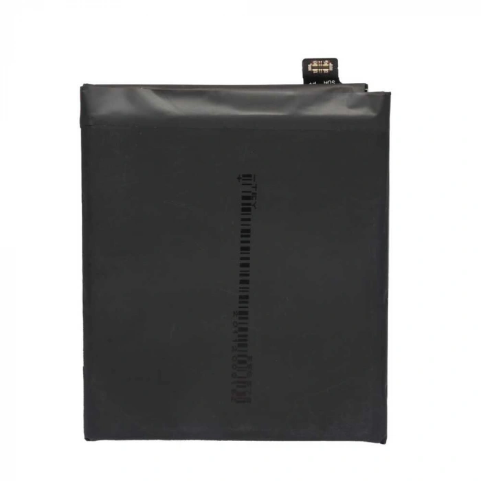 RealPower OnePlus Uyumlu 8 Pro  Batarya 4410mAh