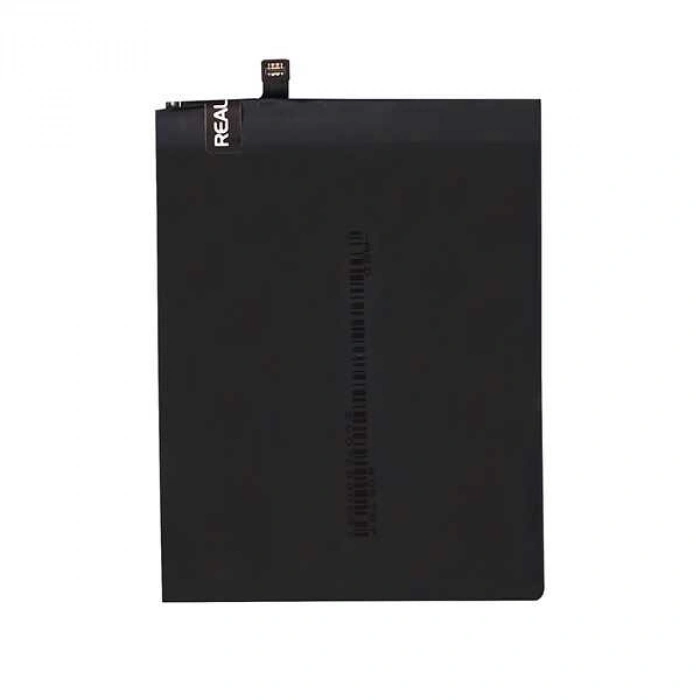 RealPower Samsung Uyumlu Galaxy A11 A115 Batarya 4000mah