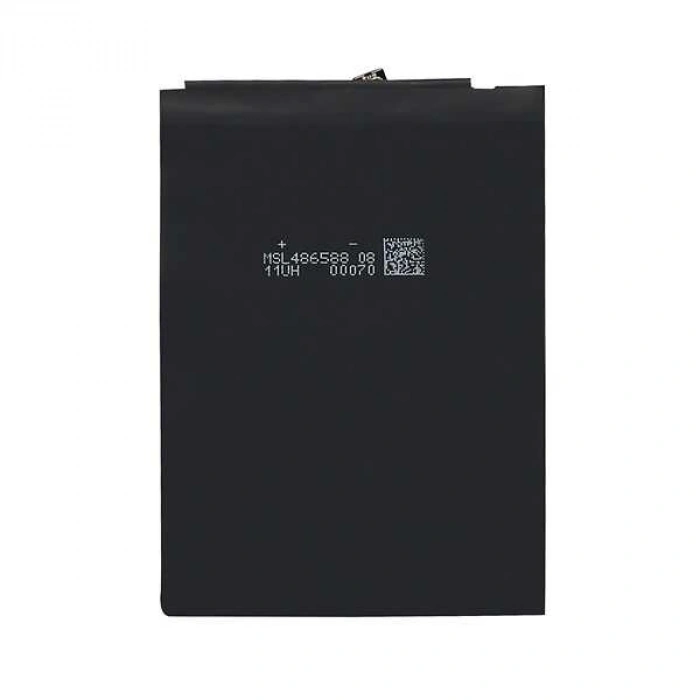 RealPower Xiaomi Uyumlu Redmi Note 9 Pro Batarya 5020mah