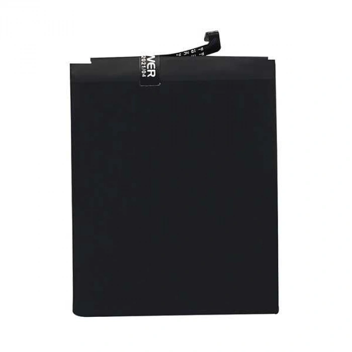 RealPower Xiaomi Uyumlu Mi 8 Batarya 3400mah