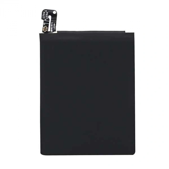 RealPower Xiaomi Uyumlu Redmi Note 6 Pro Batarya 4000mah