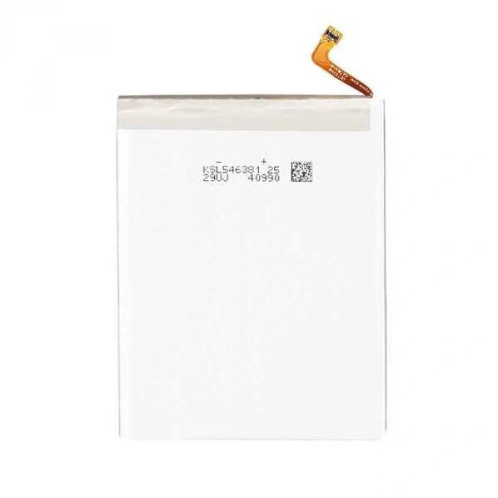 RealPower Samsung Uyumlu Galaxy A72 A725 Batarya 5000mah