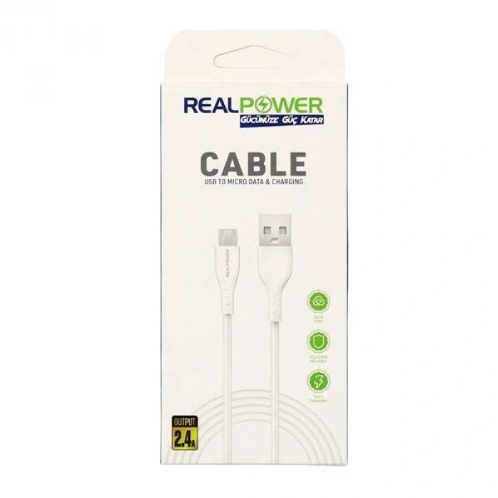 RealPower Samsung Uyumlu Galaxy Note 8.0 N5100 Batarya 4600mah