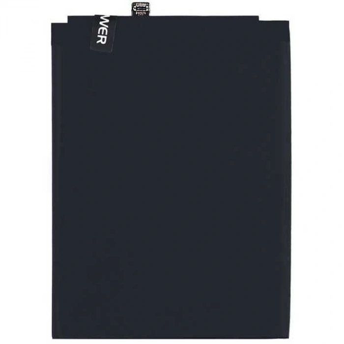RealPower Huawei Uyumlu Honor Play Batarya 3950mah